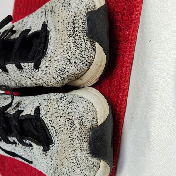 Sketch-Air Extreme 2.0 T - Picture 6 of 13